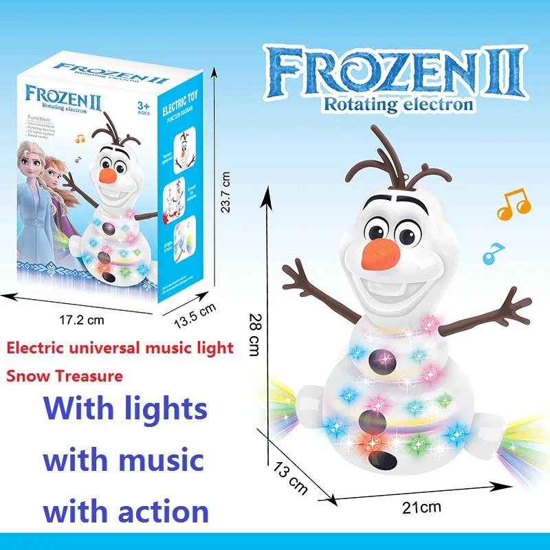 Disney История игрушек Базз Лайтер Вуди монстр университет Детская Инерционная