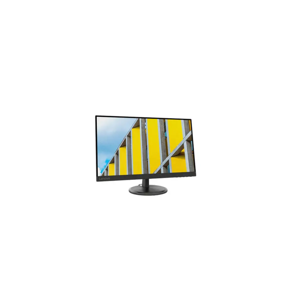 Монитор Lenovo C27 30 27&quot|Мониторы| |
