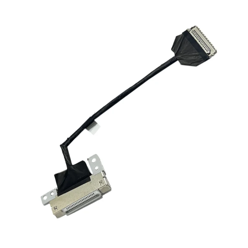 РАЗЪЕМ DC IN JACK для ноутбука MICROSOFT GO 12 4 дюйма 1943 США DD0Z91MU100