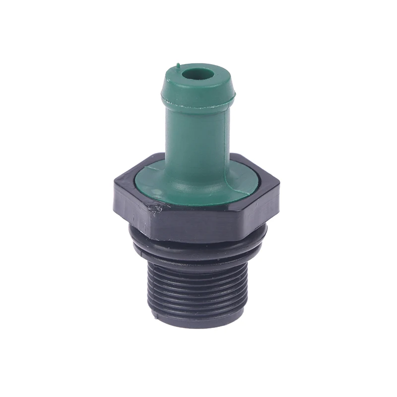 

Автомобильный клапан шатуна PCV для EX35 FX35 G35 I35 M35 M35H Q50 Q70 QX4 350Z Altima Qashqai 11810-6N202 11810-EA200