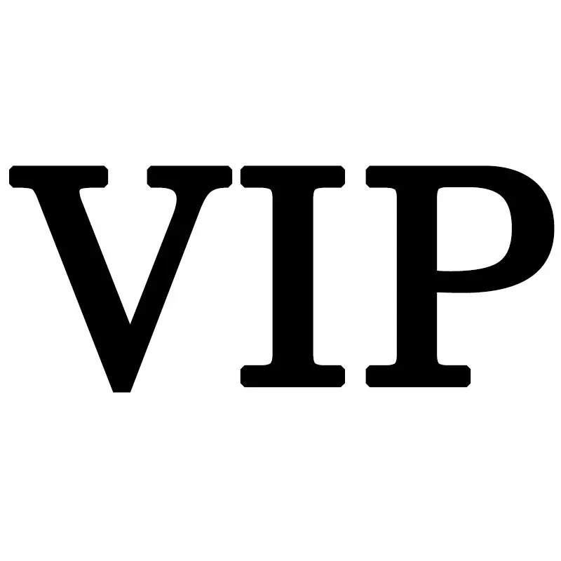 

VIP2 заказчик по индивидуальной оплате для печати бескаркасных картин на холсте