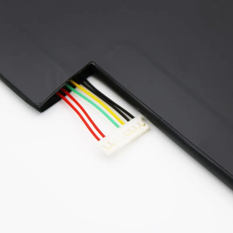 Новый аккумулятор для ноутбука AC13F8L AC13F3L ACER Iconia Tab W4