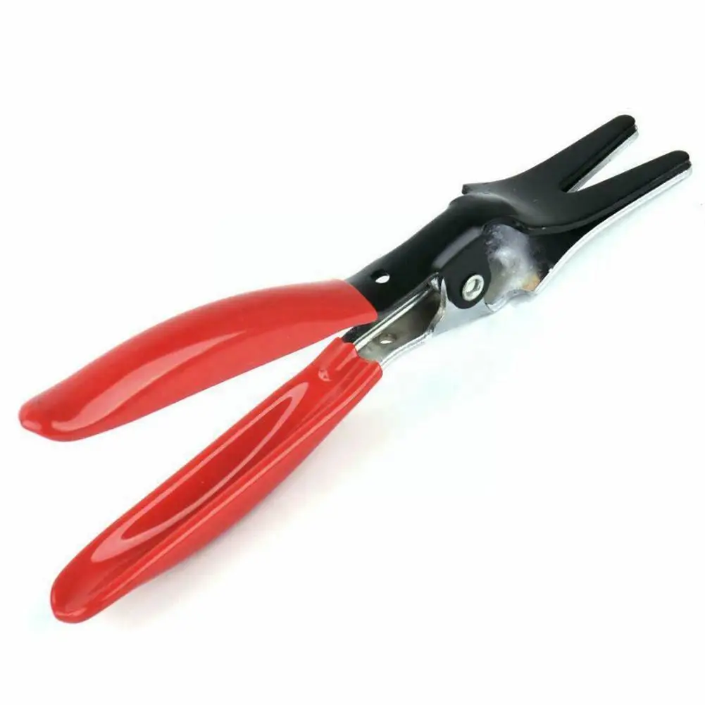 

Автомобильный шланг, бензиновая труба, плоскогубцы для разделения водопроводных труб, плоскогубцы для разделения водопроводных труб с пла...