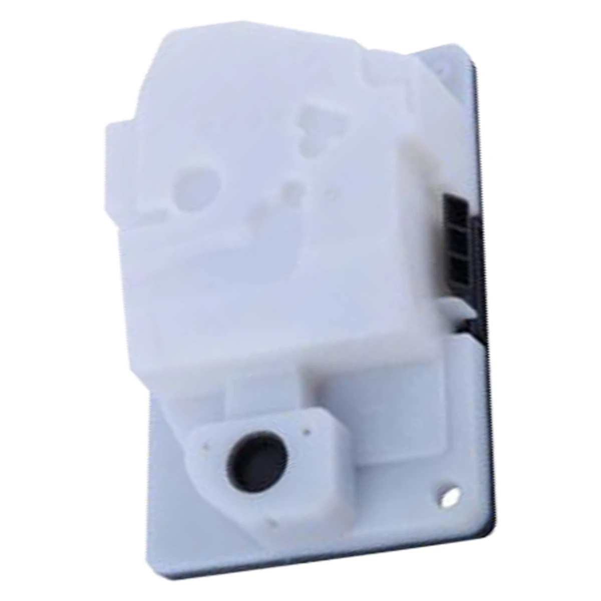 Наборы для заправки контейнеров с тонером Lexmark CX431 dw MC3224 adwe dwe i MC3326 MC3426 adw