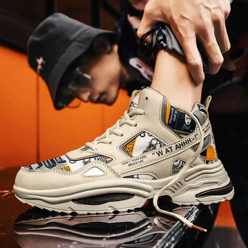 

Designer Sneakers Running Shoes For Men Women Seasons Sports Shoes Men Low Sneakers Man Brand Comfort Men's Sport Shoes Tennis