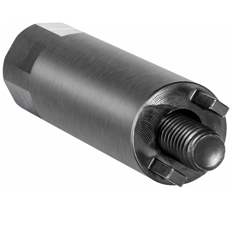 

ANX коленчатый вал токарный инструмент для Ducati 1098 1198 1199 1299 848 Hypermotard двигатель 1990 ~ 2020 для Minarelli Am6 Запчасти для мотоциклов