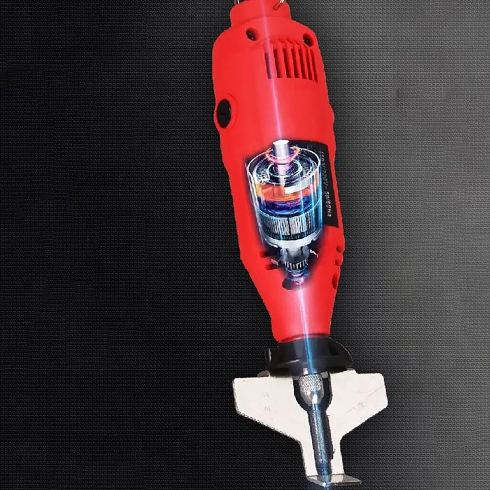 

Электрическая точилка для цепи, многоцелевой шлифовальный станок для бензопил