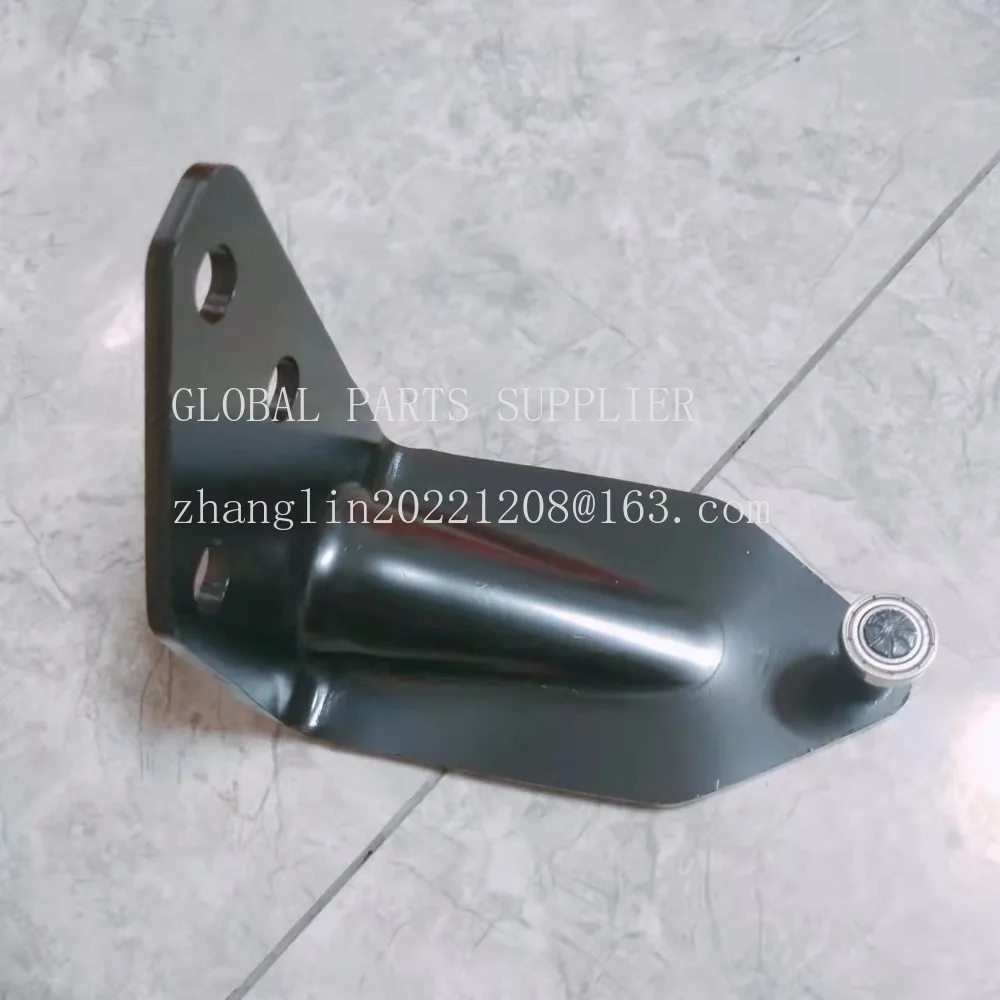 Фото Подшипник гусеничной цепи для экскаватора Komatsu PC35/50/75/78/128/228UU/US, 1 шт. №1