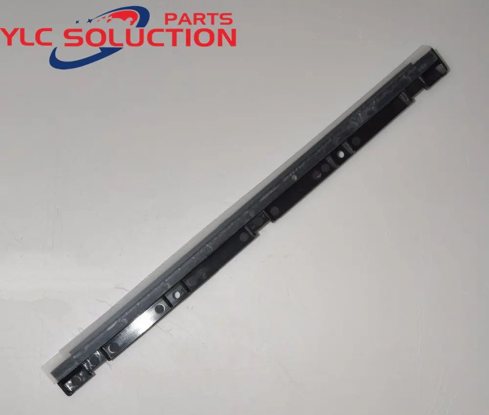 

Compatible New Drum Unit Eantrance Seal B110-3091 For Ricoh MP7500 AFICIO 2075 2060 1060 1075 MP8000 MP8001 MP9002 7502