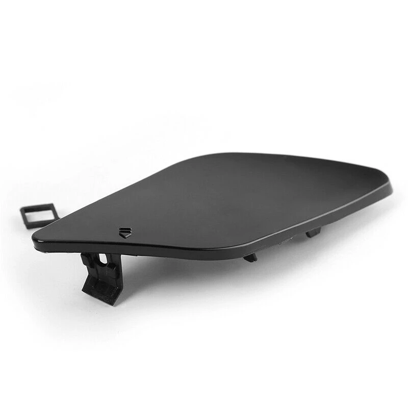 2128850126 крышка переднего бампера с крючком для Mercedes-Benz E-Class W212 E400 E500