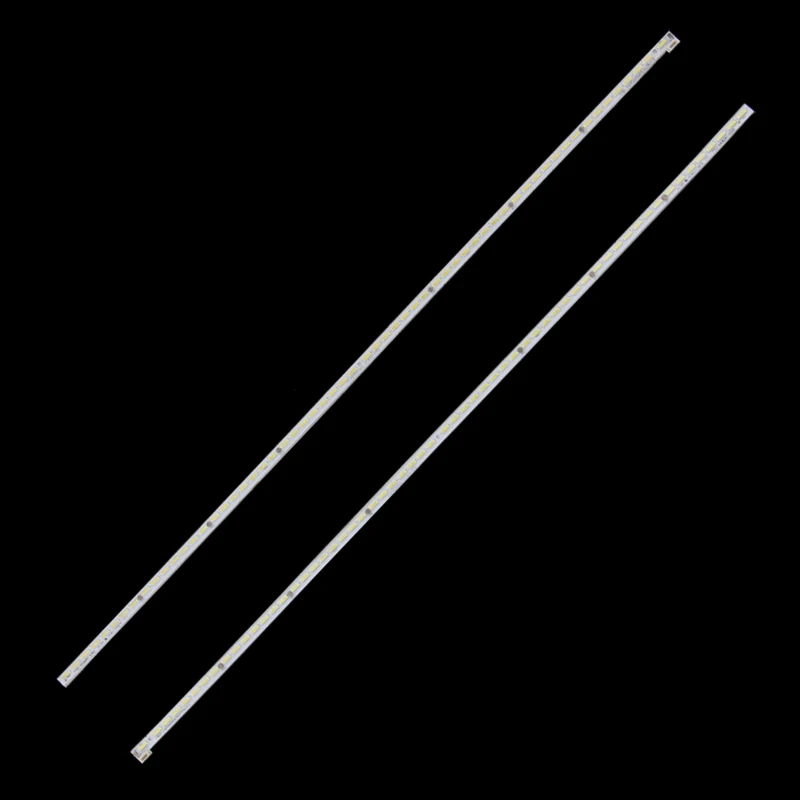 Светодиодная подсветка для телевизора