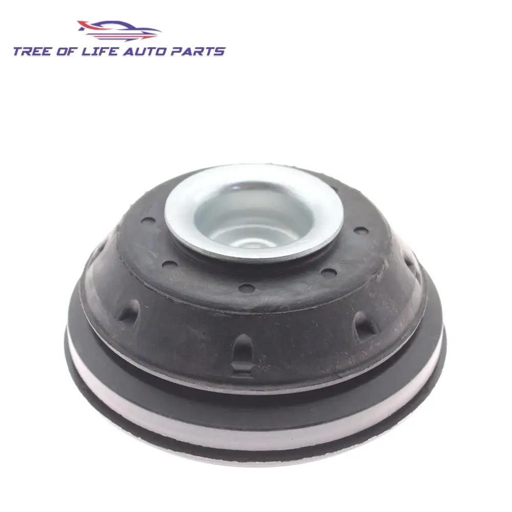 

Передняя подвеска стойки 68073018AA для Fiat 500 2012 2013 2014 2015 2016