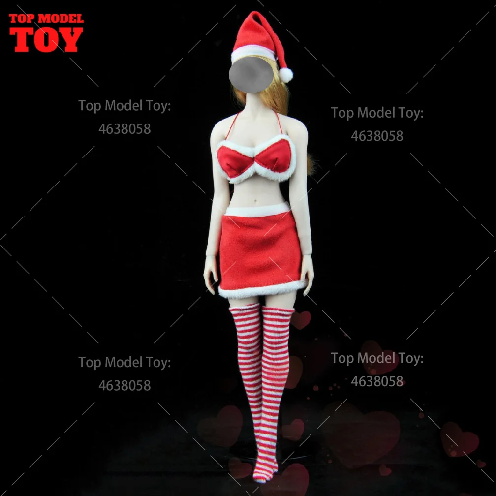 ZYTOYS ZY5020 1/6 масштабная фигурка солдата в праздничном костюме