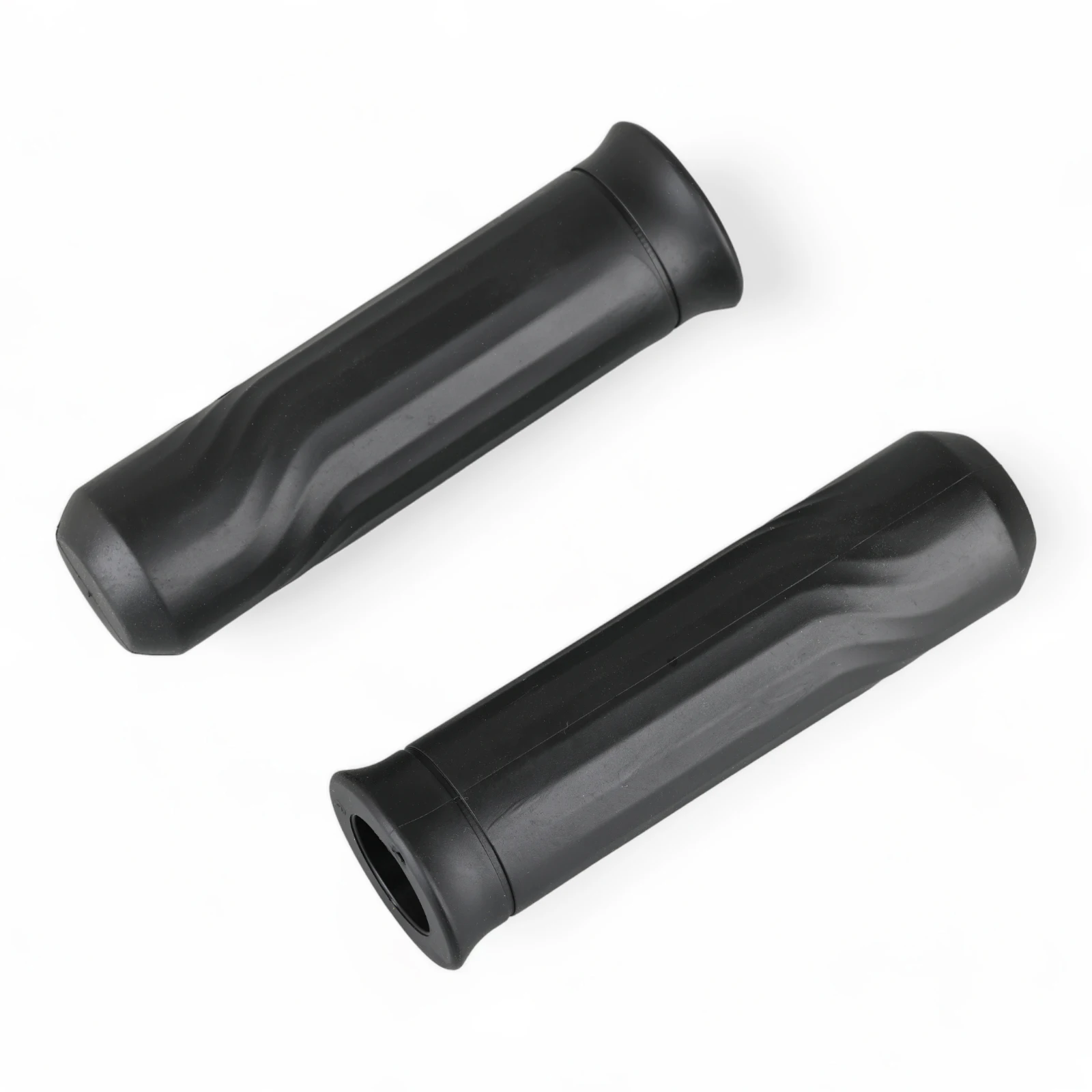 Niu Kqi2 Kqi3 Электрический Скутер Резиновые Нескользящие Ручки Внутренний Диаметр 22