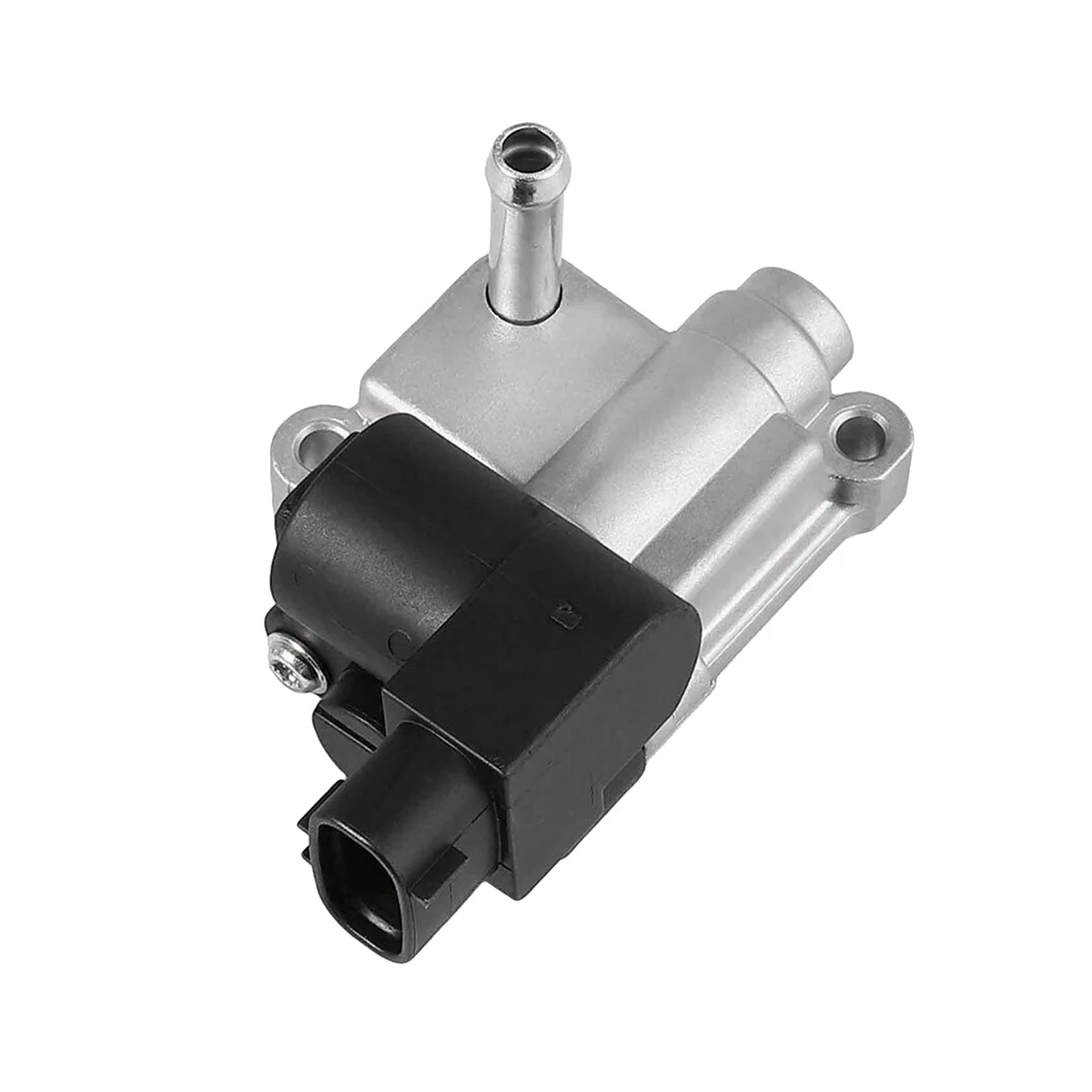 

16022-P8A-A01 Air Control Valve Idle Speed Control Valve Idle Motor Auto for Accord