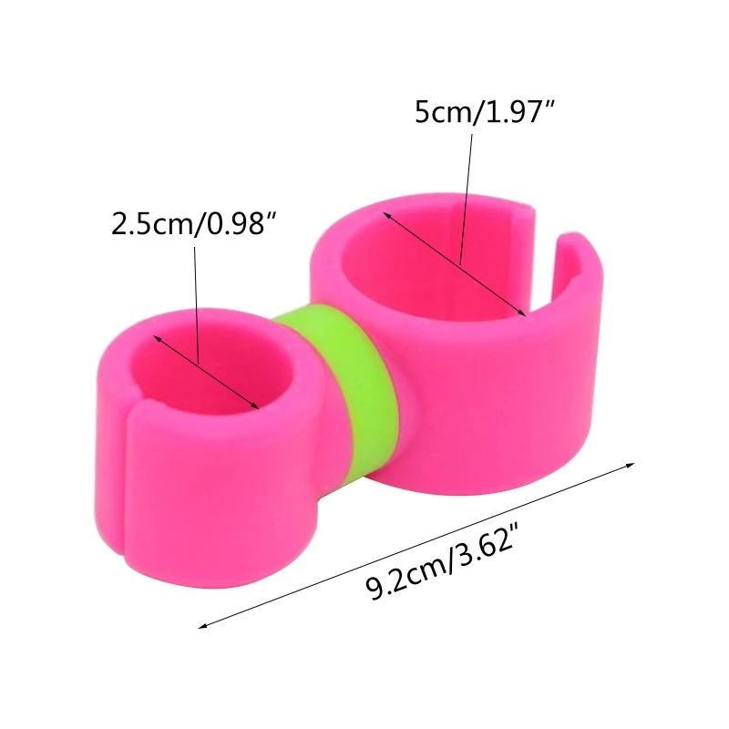 Регулируемый автомобильный держатель для телефона на вентиляционное отверстие