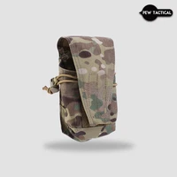 pew tactical 5 567 62mbitr pouch airsoft