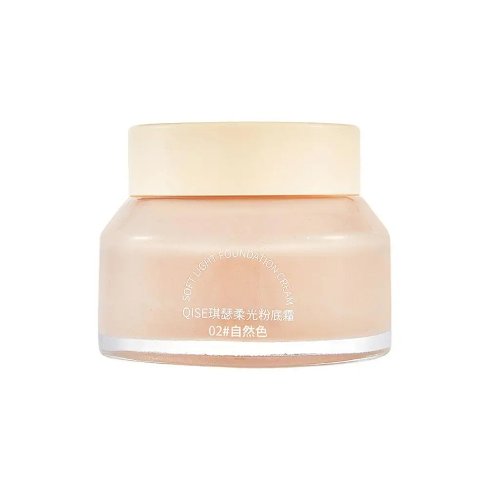 Консилер тональный крем отбеливающая косметика для лица инструменты стойкого