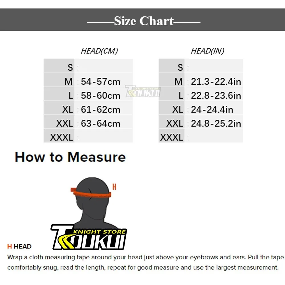 Винтажный мотоциклетный шлем ретро немецкий стиль полушлем для скутера