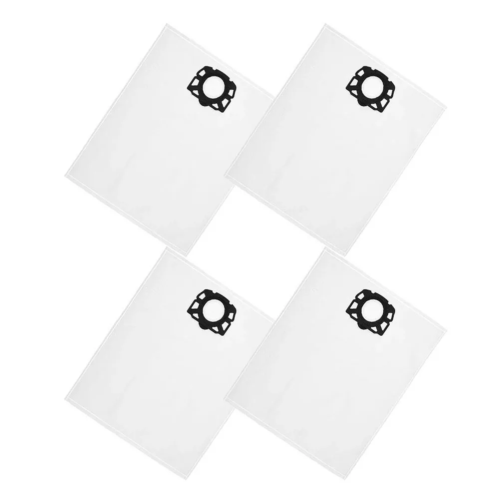 Пылесборник для пылесоса Karcher MV4 MV5 MV6 WD4 WD5 WD6