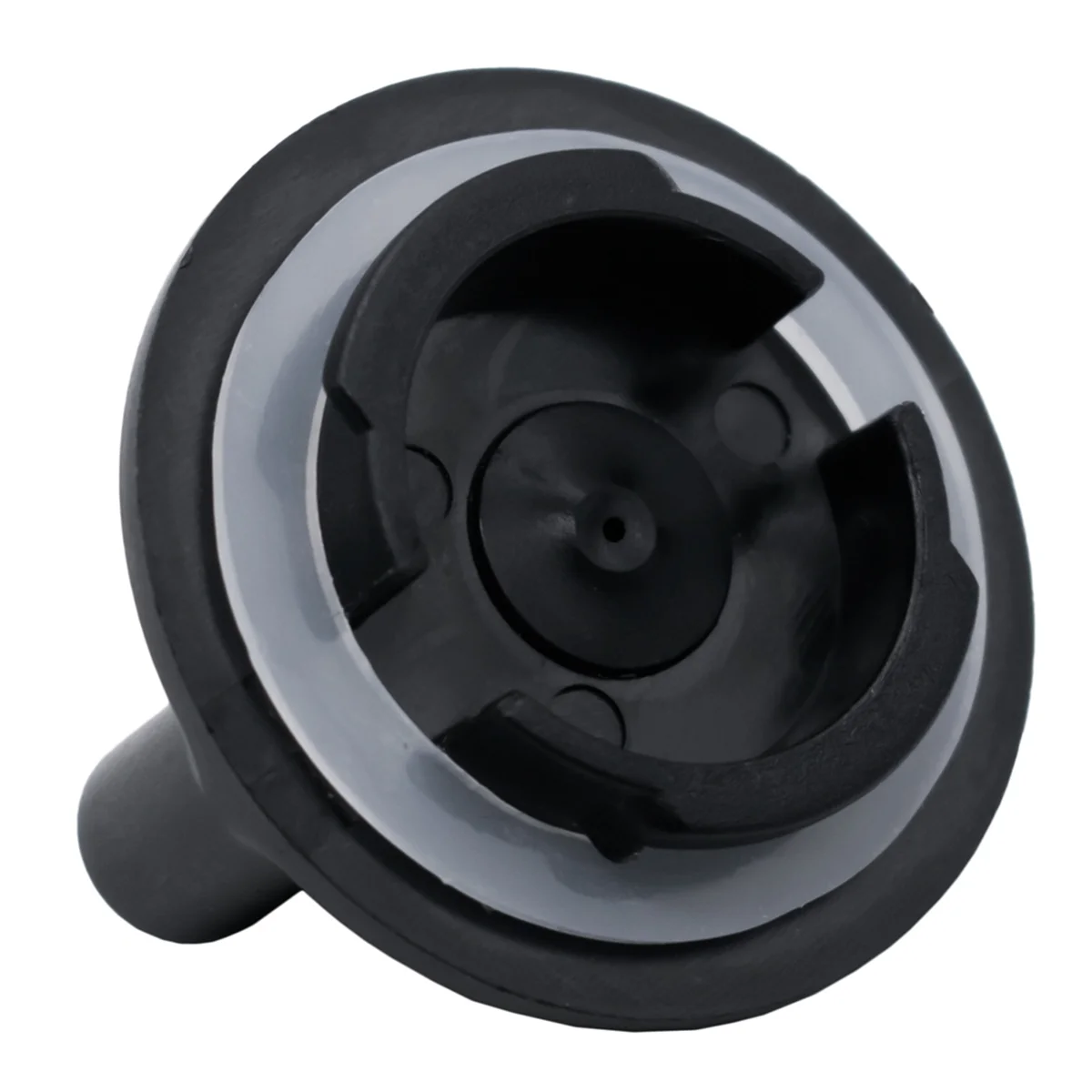 Сменная крышка резервуара для воды робота-швабры M6 (6110) (6012) (6112) (6113) сменная деталь