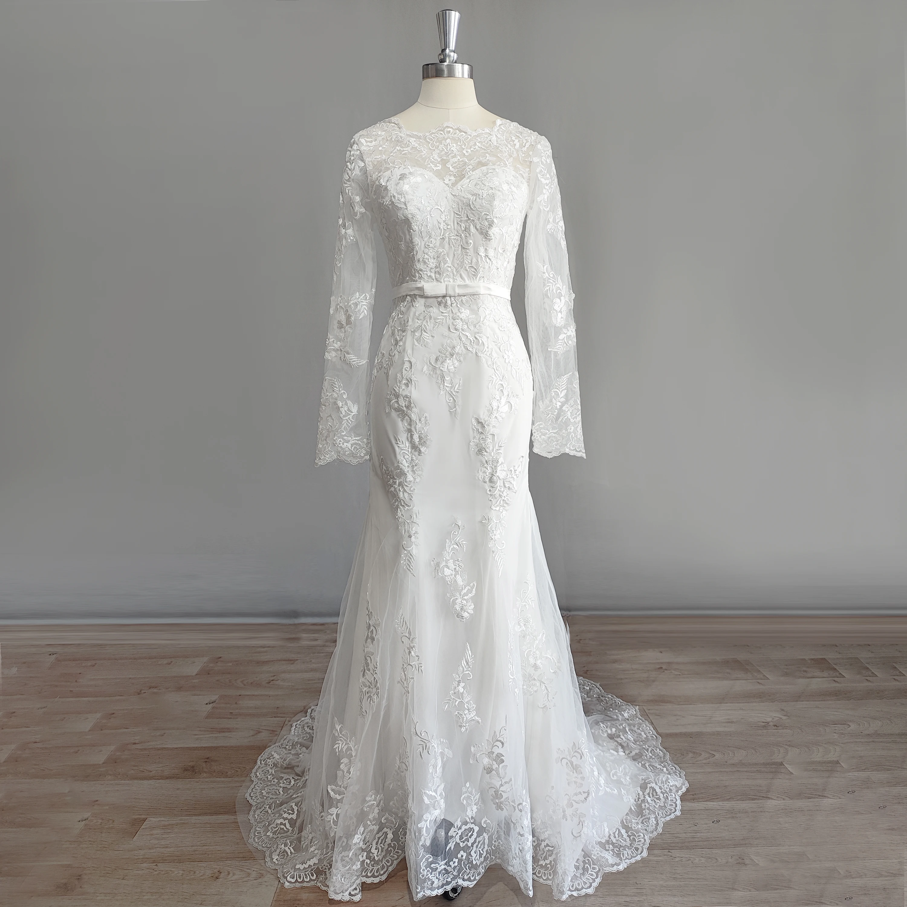 DIDEYTTAWL реальные фотографии