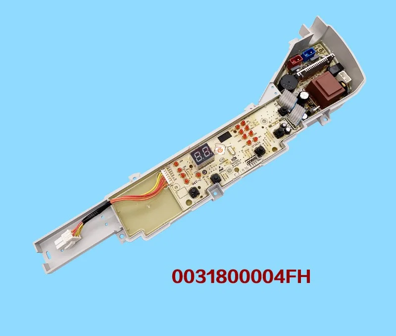 Совместим с аксессуарами для материнской платы компьютера Haier 0031800004FH/FM