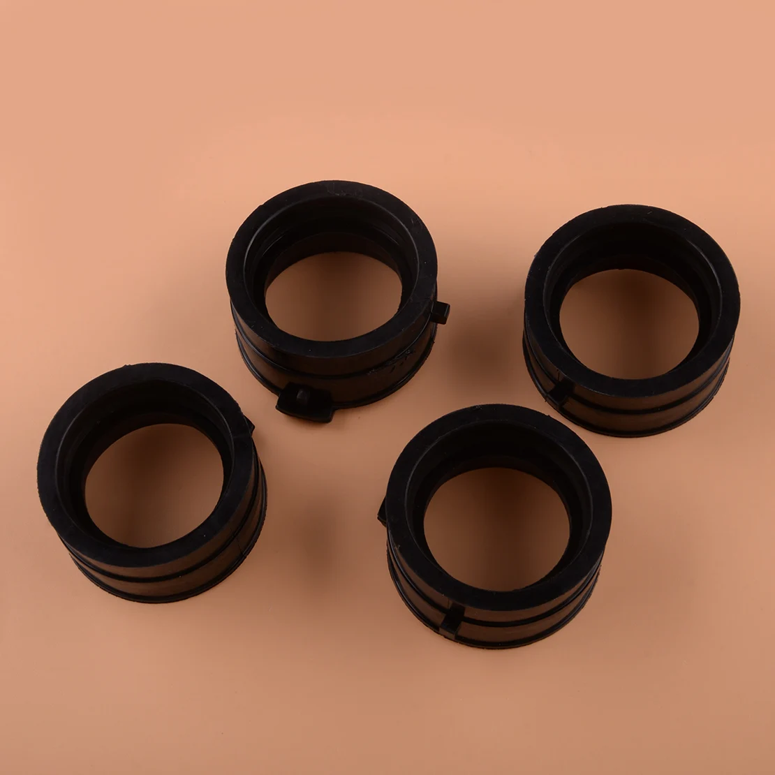 

Карбюратор для Honda CBR600F CBR600F2 CBR600F3 CBR600F4 CBR600RR JA02049 16211-MV9-670, 4 шт.