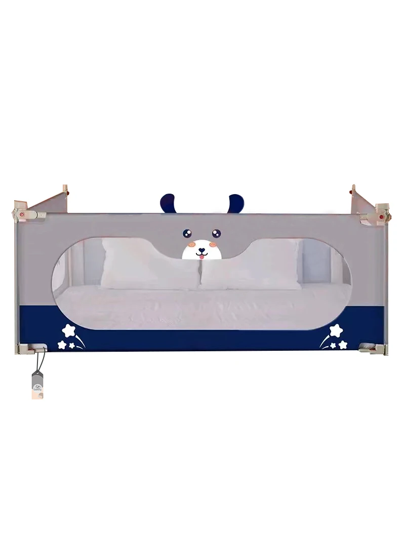 

Children's Bed Fence Anti-fall Protection Fence Children's Anti-fall Fence
