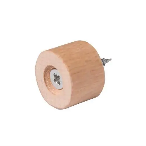 

Бренд: столешница для мебели и стульев, стойка для диванов 6 'мм, Категория: Настольный Органайзер