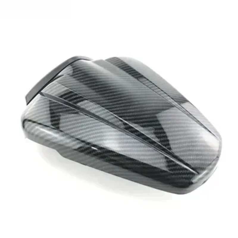 Задняя крышка мотоцикла обтекатель подходит для KTM Duke 125 200 390 2012 2013 2014 2015 2016