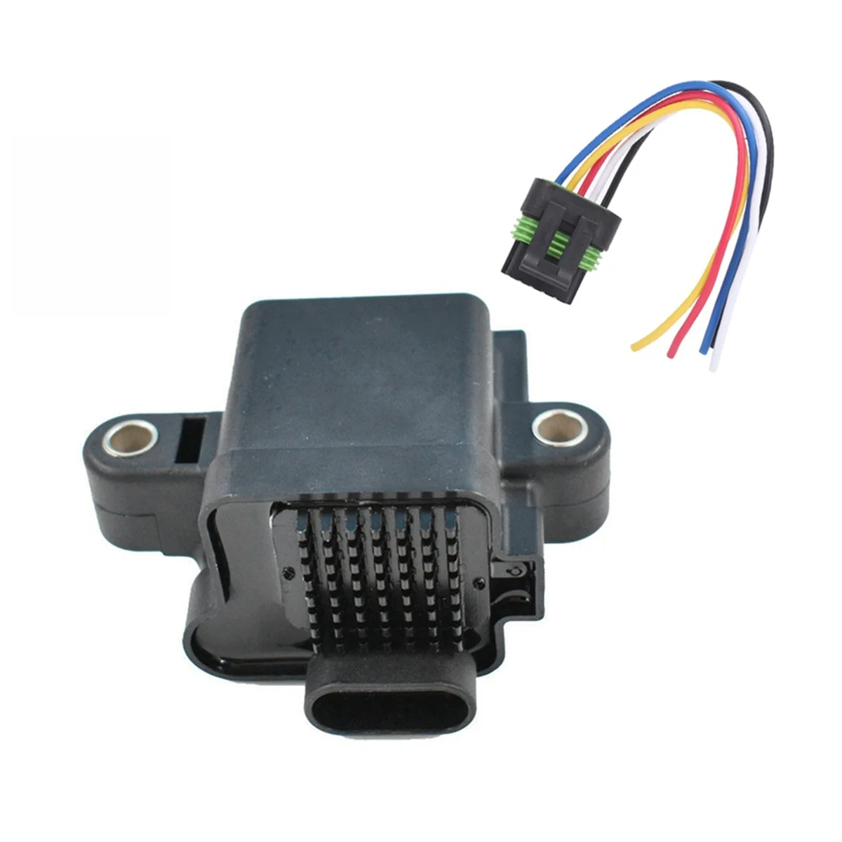 Катушка зажигания 300-8М 0077471 300- 879984 Система мотоцикла T0 для двигателей Mercury Optimax