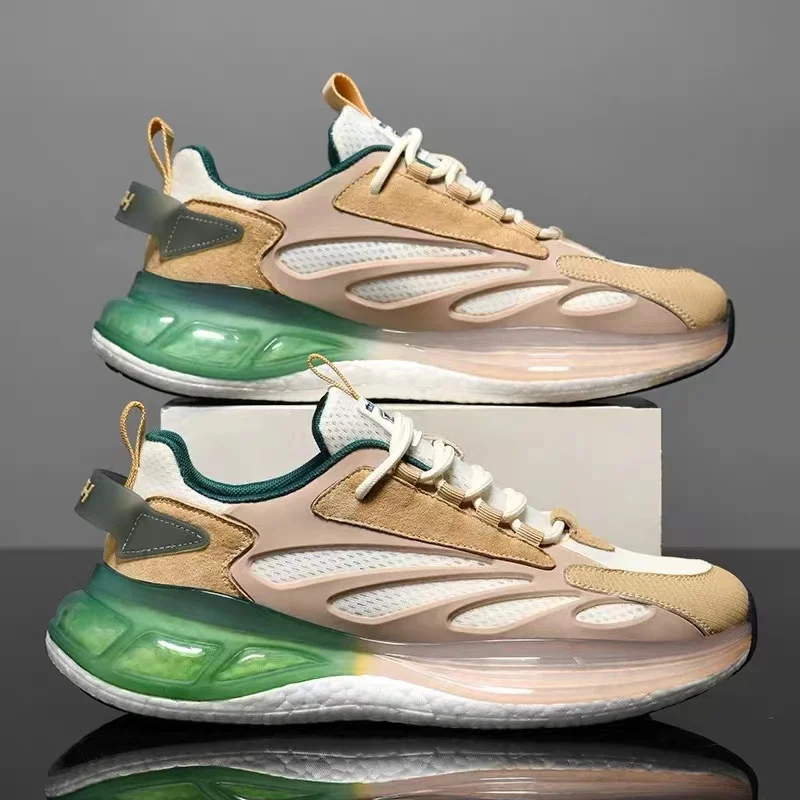 

кроссовки мужские кроссовки кросовки мужские мужские кроссовки красовки мужские обувь мужская Кроссовки мужские для тенниса, повседневная обувь, роскошные, дышащие, модные лоферы, обувь для бега