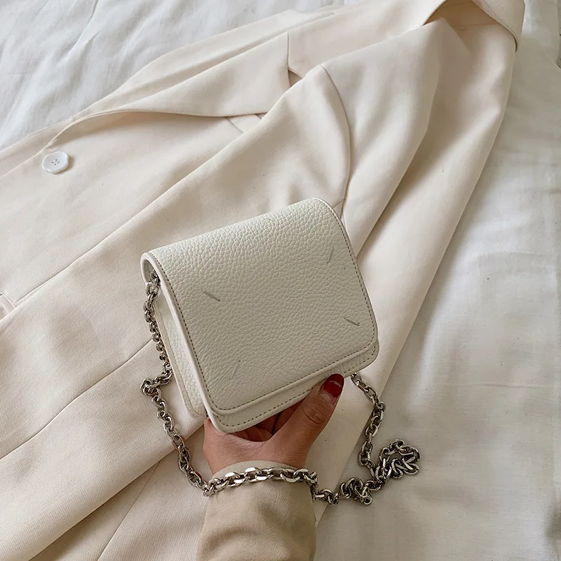 

Crossbody Canvas Bags for Women Luxury Designer Handbag Casual 2022 Trend Women's Fashion Bag Mini Tote Aesthetic Shoulder Bag