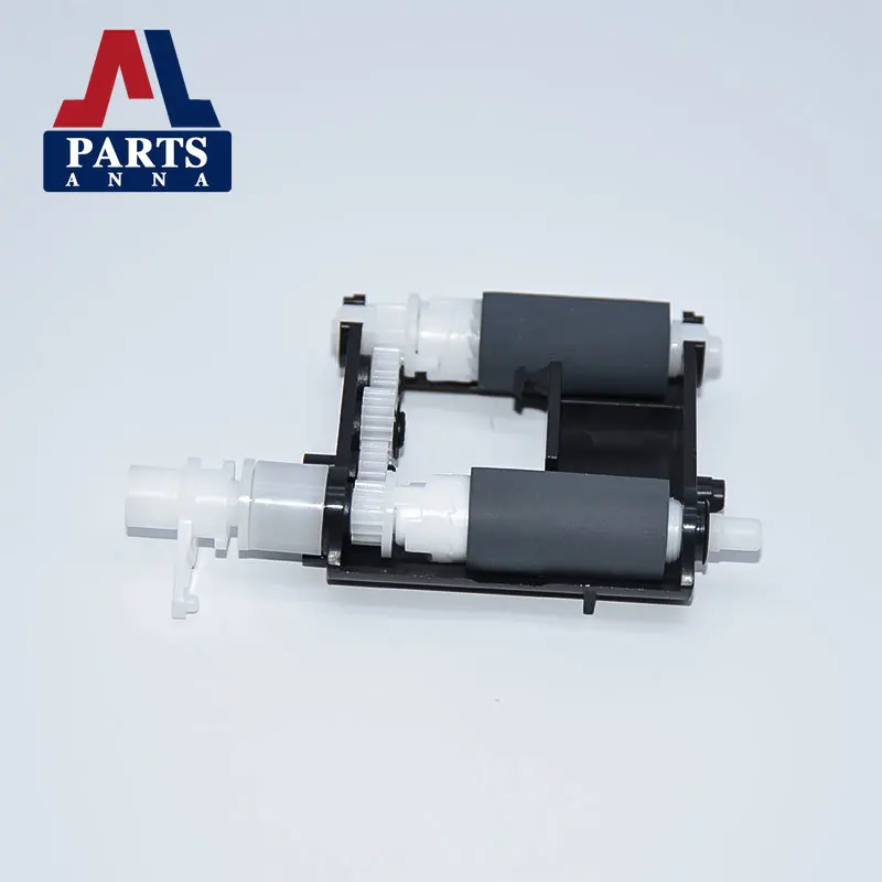 

5X JC93-00524A JC93-00525A Pickup Roller FRAME PICK UP for Samsung ML 2160 2165 2165w SF 760P SCX 3400 3405 M2020 M2070 M2071