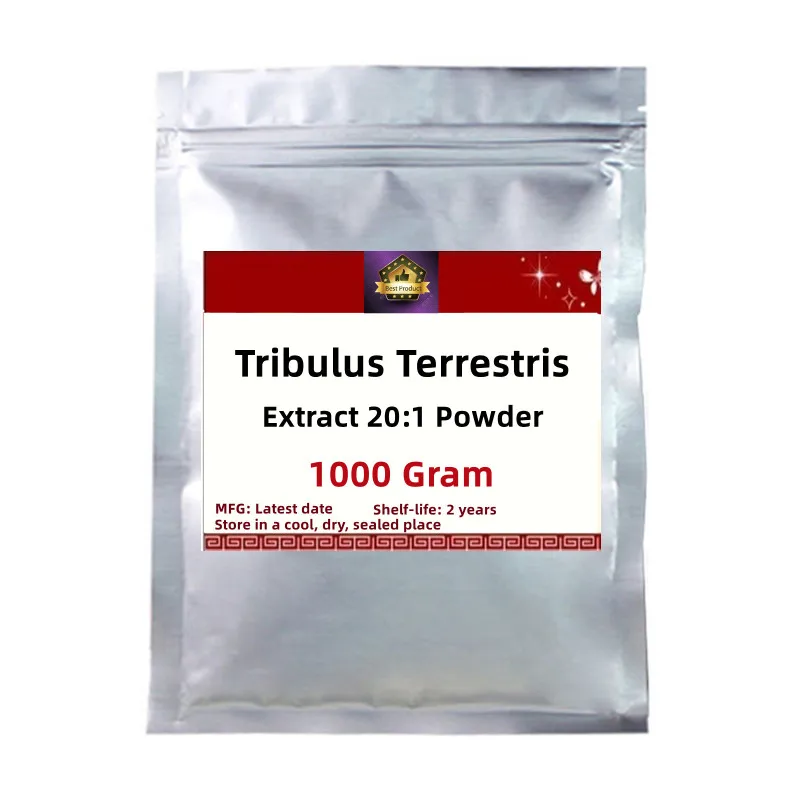 

50-1000 г якорский якорь трибулус, бесплатная доставка