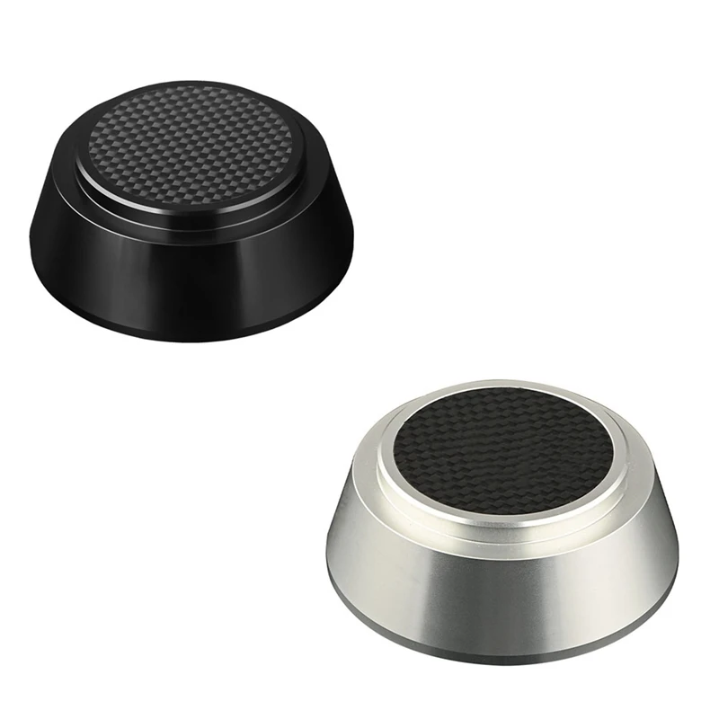 Зажим для пластинок из алюминиевого сплава LP