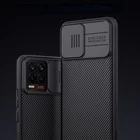 Черный зеркальный чехол для камеры realme 88 Pro задняя крышка для камеры realme 88 Pro Чехол