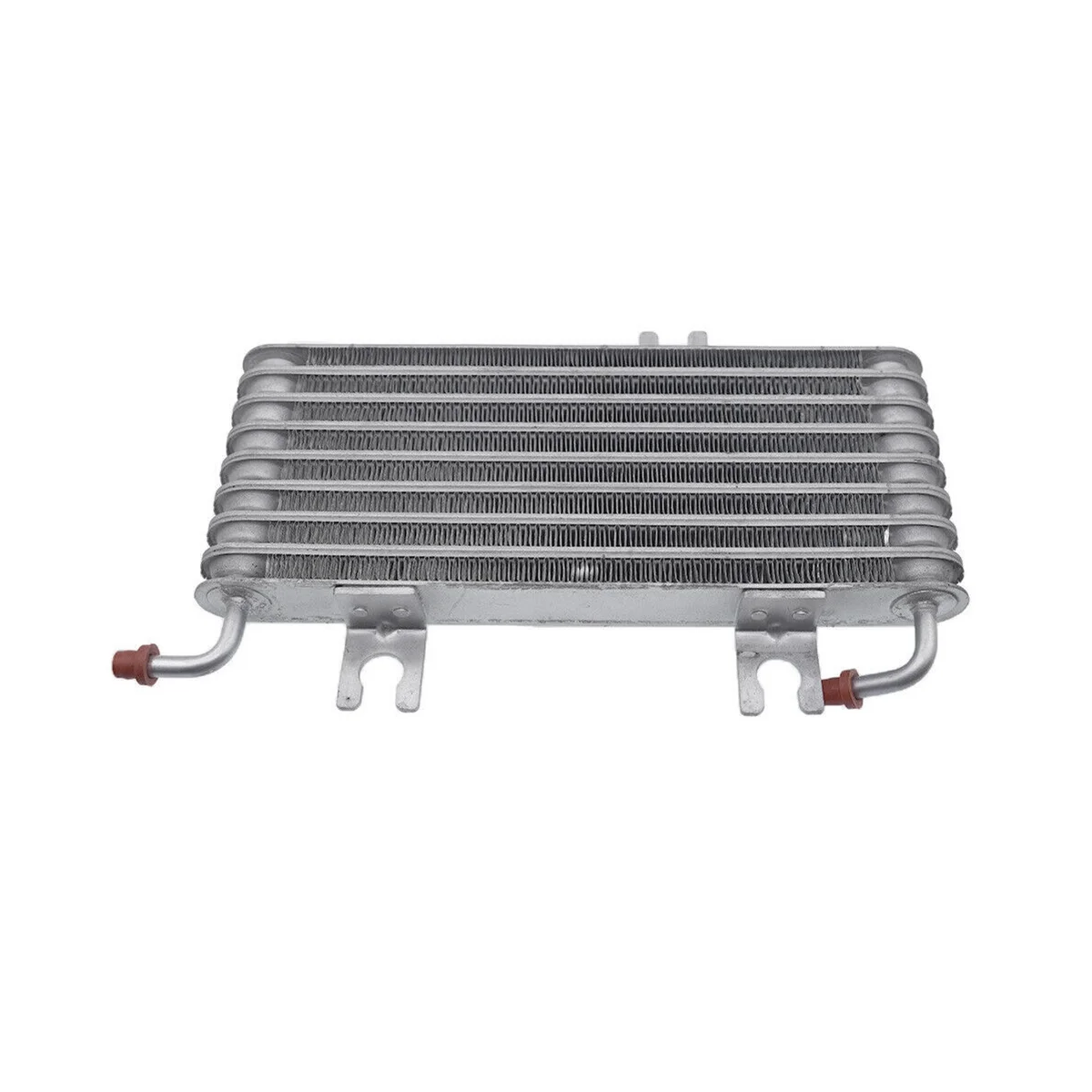 T/M Assy подходит для/+ 2 I (J10 NJ10 JJ10E) 1 6 0 2007-2013 21606-JD30A 21606-JD30B