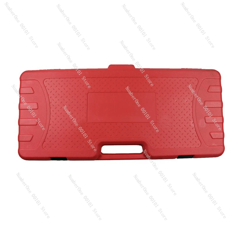 Для Citroen Peugeot инструмент для блокировки распределительного вала двигателя набор