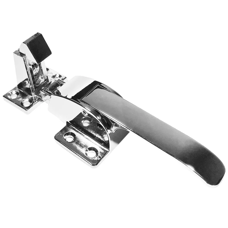 Сменная дверная ручка Univesal для ресторана кухонной духовки пароварки парового