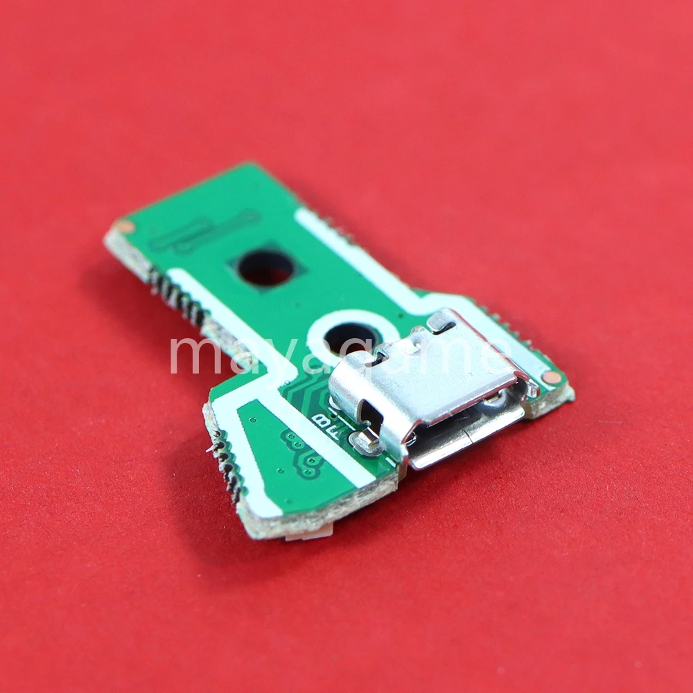 USB-порт для зарядки PS4 V1 V2