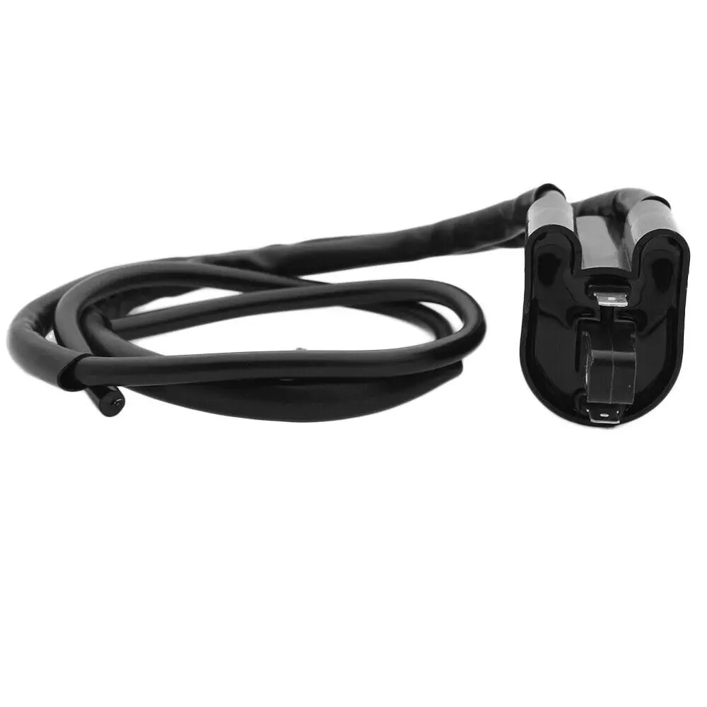 Для катушки зажигания SeaDoo 278000383 2780001130 GSX GTX SPX XP 787 800 Sea Doo |