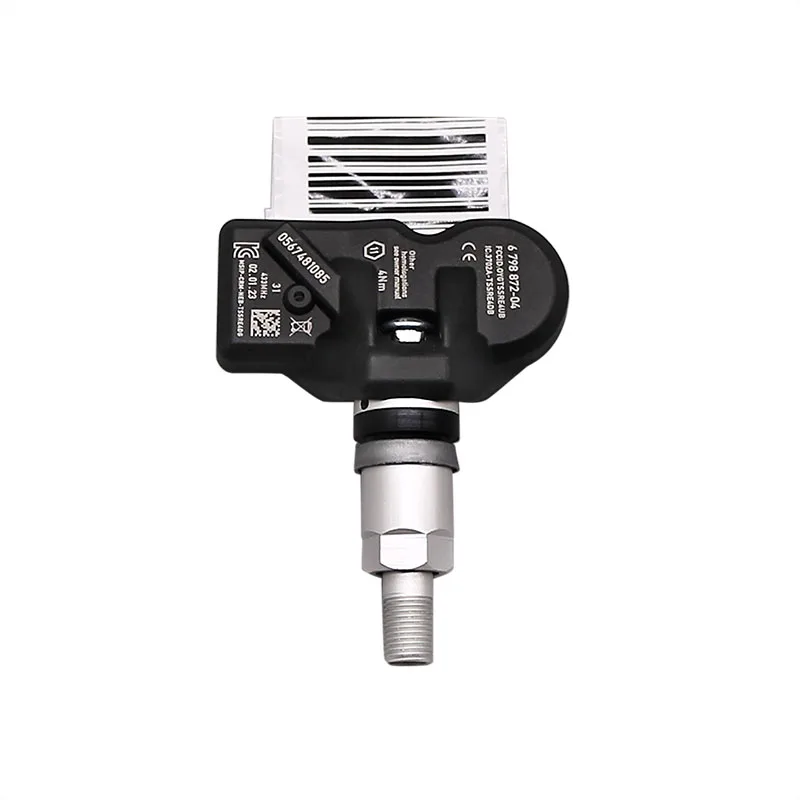Tpms q5. Tpms q5