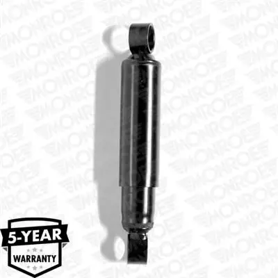 

R1064 for SAAB 90 93 96 99 shock absorber