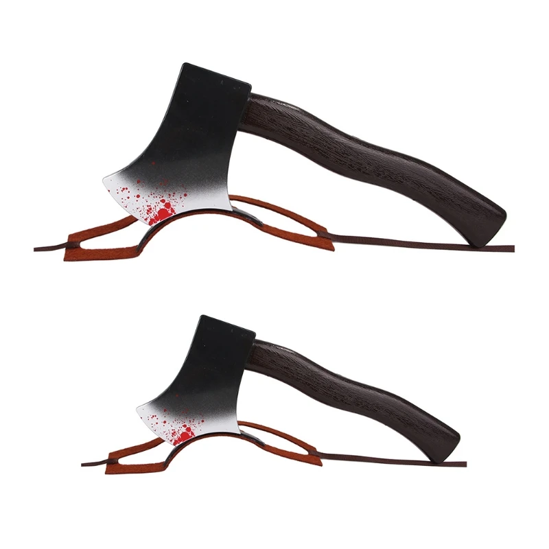 Головная повязка для домашних животных на Хэллоуин головной убор собаки