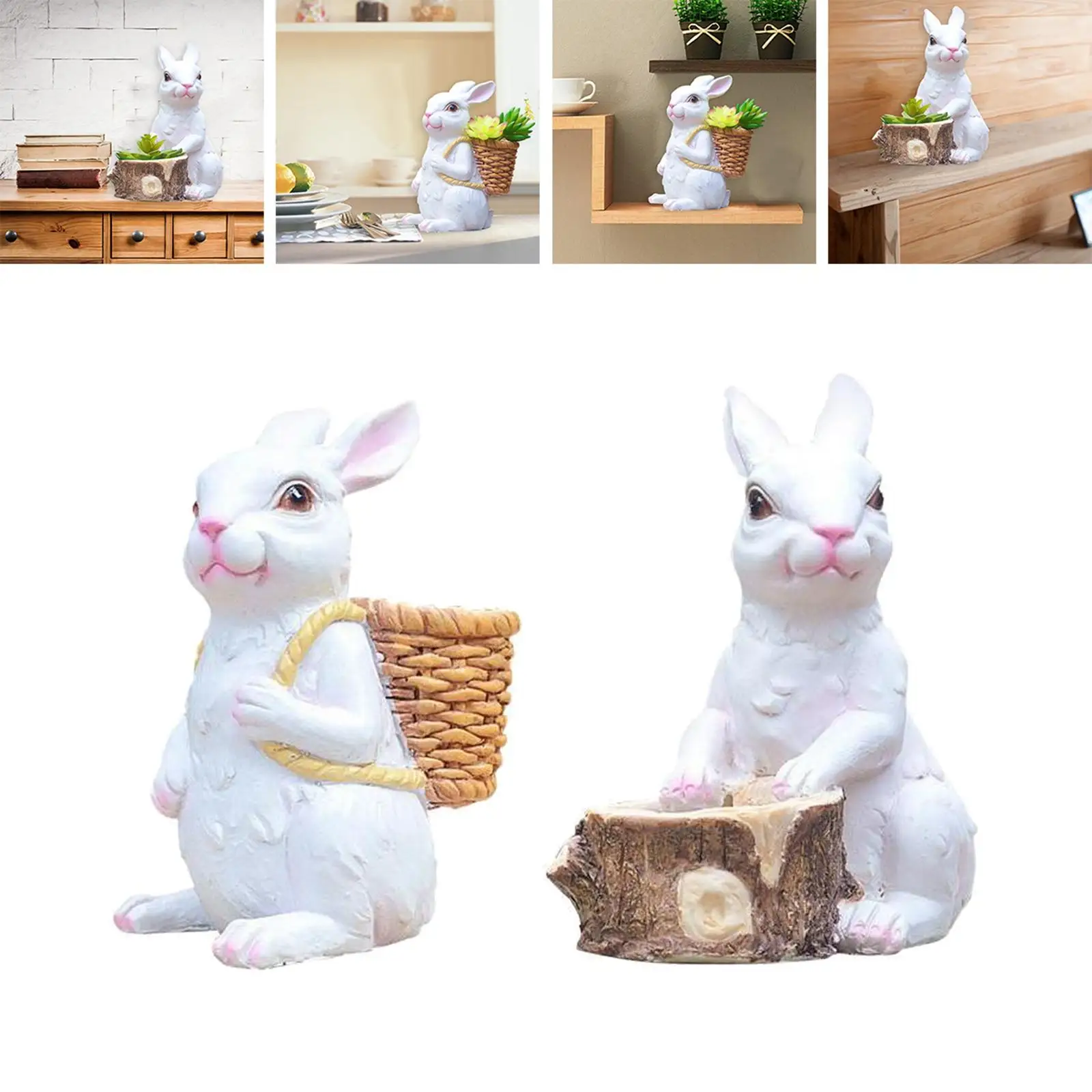 

Цветочный горшок, цветочный горшок, бонсай, горшок, статуя для украшения стола + цветочный горшок