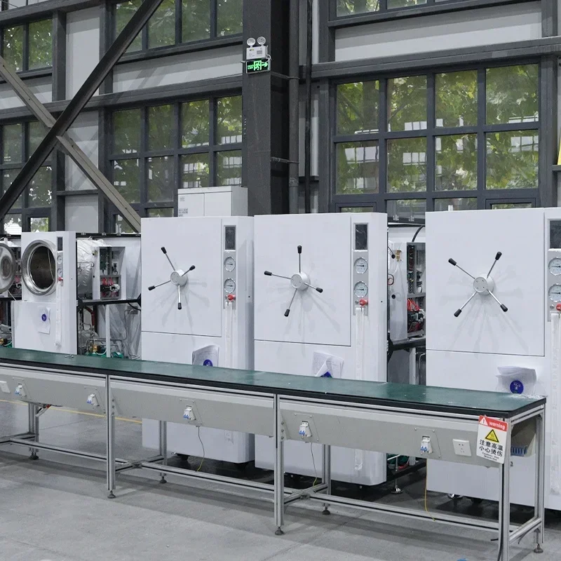 биоob под спектрофотометр BK-CW500 Micro-Volume UV/VIS сенсорный экран микро-спектрофотометр