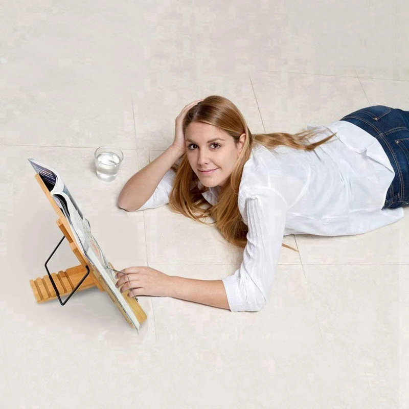 

Фонарь для чтения, внешний фонарь