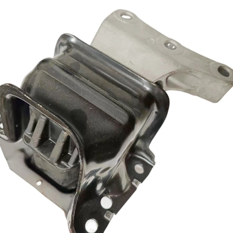 6RF199262L 6RF199262Q новый автомобильный правый крепеж двигателя для Volkswagen Vento 1 6